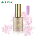 M011- Guangzhou R S Nail make up kit gel polish for nail beauty art